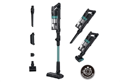 Hoover HF1P10PX 011 Σκούπα Stick 14.4V