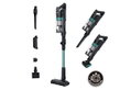 Hoover HF1P10PX 011 Σκούπα Stick 14.4V