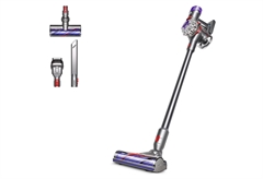 Dyson V8 Advanced Σκούπα Stick 21.6V