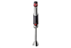 Gruppe Gourmet Plus YHB-801D Ραβδομπλέντερ 1000W