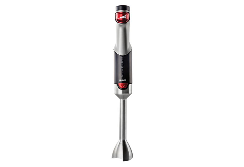 Gruppe Gourmet Plus YHB-801D Ραβδομπλέντερ 1000W