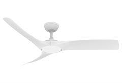 Wellio WCF-132 Ανεμιστήρας Οροφής Φ132cm DC LED