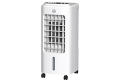 Wellio WAC-65N Air Cooler 65W