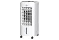 Wellio WAC-65N Air Cooler 65W