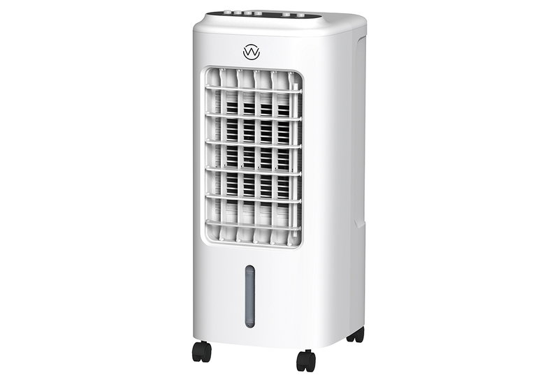 Wellio WAC-65N Air Cooler 65W