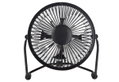Ανεμιστήρας Mini USB Eurolamp 147-29072 Φ10cm