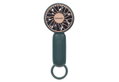 Ανεμιστήρας Χειρός Eurolamp 300-20546 Φ6cm