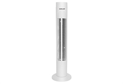 Eurolamp 300-24551 Ανεμιστήρας Πύργος