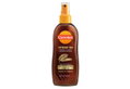 Carroten Micro Λάδι Μαυρίσματος SPF0 70ml
