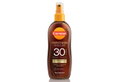 Carroten Protect & Tan Αντηλιακό Λάδι Μαυρίσματος SPF30 150ml