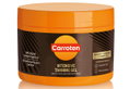 Carroten Intensive Tanning Gel Μαυρίσματος SPF0 150ml