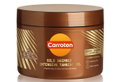 Carroten Gold Gel Μαυρίσματος SPF0 150ml