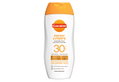 Carroten Protect & Hydrate Αντηλιακή Κρέμα SPF30 200ml