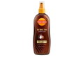 Carroten Intense Tan Λάδι Μαυρίσματος SPF0 200ml