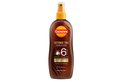 Carroten Intense Tan Λάδι Μαυρίσματος SPF6 200ml
