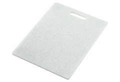 Επιφάνεια Κοπής Rotho 36.5x27.5cm