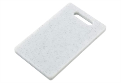 Επιφάνεια Κοπής Rotho 25x15cm