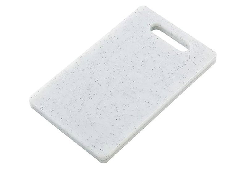 Επιφάνεια Κοπής Rotho 25x15cm