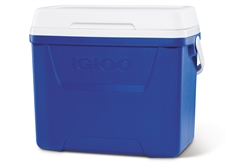 Ψυγείο Φορητό Igloo Laguna 26lt