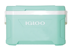 Ψυγείο Φορητό Igloo Latitude 49lt