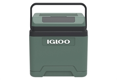 Ηλεκτρικό Ψυγείο Φορητό Igloo 24lt 12V