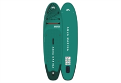 Aqua Marina Breeze Σανίδα SUP 300cm