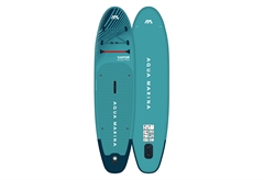 Aqua Marina Vapor Σανίδα SUP 315cm