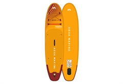 Aqua Marina Fusion Σανίδα SUP 330cm