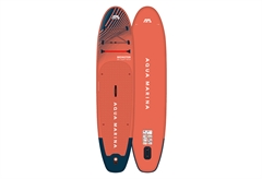 Aqua Marina Monster Σανίδα SUP 366cm Κοραλλί