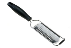 Τρίφτης Casa Mania Πολλών Χρήσεων με Μικρές Τρύπες