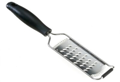 Τρίφτης Casa Mania Πολλών Χρήσεων με Μεσαίες Τρύπες