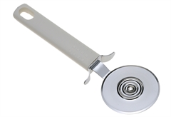 Ρόδα Πίτσας Casa Mania