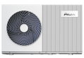 AUX ACHP-H06/4R3HA-ME Αντλία Θερμότητας Monoblock με Αντιστάσεις 6kW