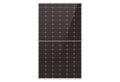 Φωτοβολταϊκό Πάνελ N Type Jinko Solar 435W 1762x1134mm