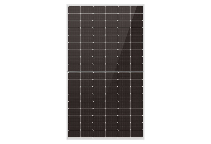Φωτοβολταϊκό Πάνελ N Type Jinko Solar 435W 1762x1134mm