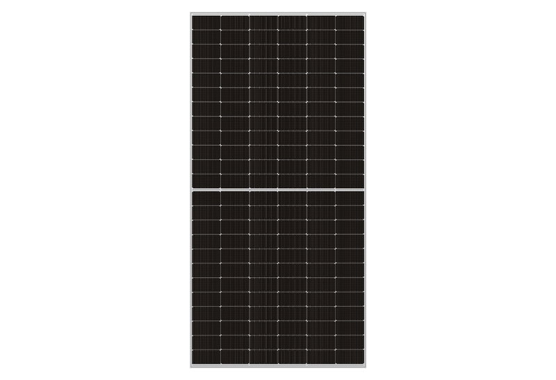 Φωτοβολταϊκό Πάνελ N Type Das Solar 585W 2278x1134mm