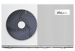 AUX ACHP-H06/4R3HA-M(NE) Αντλία Θερμότητας Monoblock χωρίς Αντιστάσεις 6kW