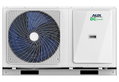 AUX ACHP-H12/4R3HA-M(NE) Αντλία Θερμότητας Monoblock χωρίς Αντιστάσεις 12kW