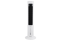 Rohnson R-8802 Air Cooler 60W