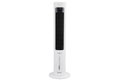 Rohnson R-8802 Air Cooler 60W
