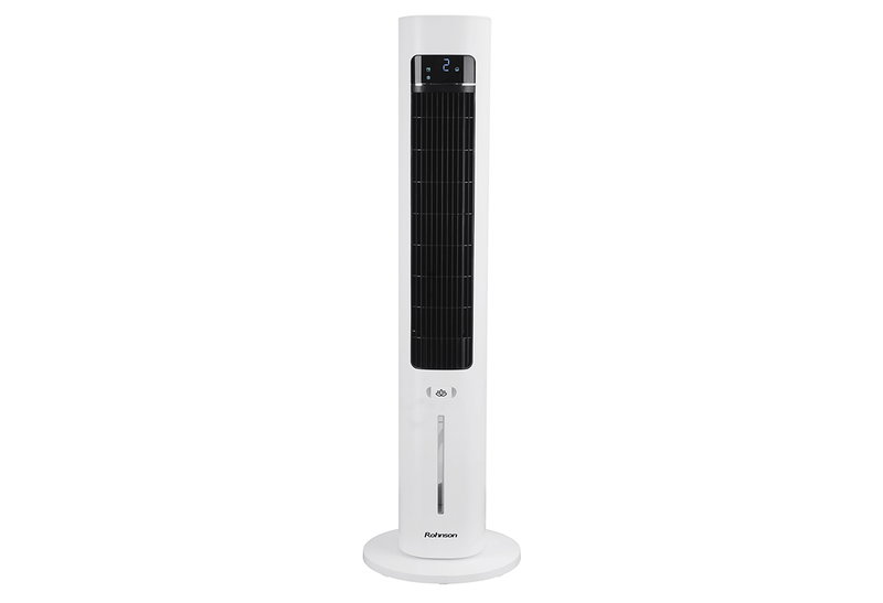 Rohnson R-8802 Air Cooler 60W