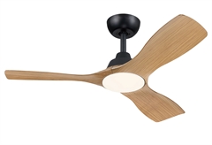 Philips Olas Ανεμιστήρας Οροφής Φ106cm DC LED