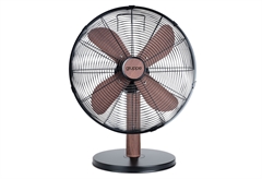 Gruppe FT-30MD Ανεμιστήρας Επιτραπέζιος Φ30cm