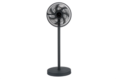 Grupe SP30-14R Ανεμιστήρας Δαπέδου Φ35.5cm