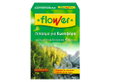 Flower Κοκκώδες Λίπασμα για Κωνοφόρα 1kg