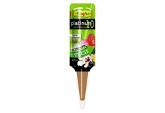 Flower Platinum 10 Υγρό Λίπασμα σε Μονοδόσεις 40ml