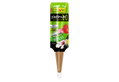 Flower Platinum 10 Υγρό Λίπασμα σε Μονοδόσεις 40ml
