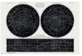 Αφίσα Pyramid Constellations 91.5x61cm