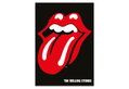 Αφίσα Pyramid The Rolling Stones 91.5x61cm