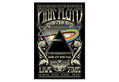 Αφίσα Pyramid Radio City Music Hall 1973 91.5x61cm